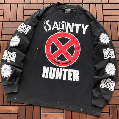 SAINT MICHEAL
