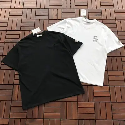 MONCLER T-Shirt