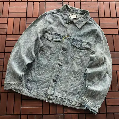 GUCCI Jacke