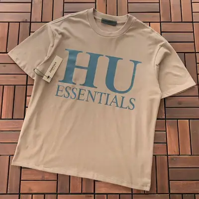 FOG T-Shirt