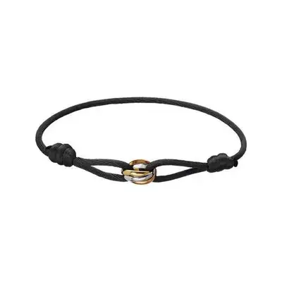 CARTIER Schmuck