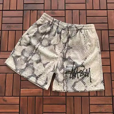 STUSSY Shorts