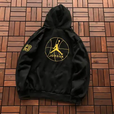 JORDAN Hoodie