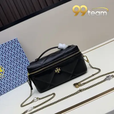 TORY BURCH | Item ID: 14230