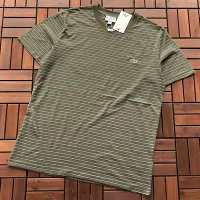 LACOSTE T-Shirt