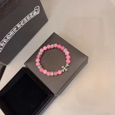 CHROME HEARTS Schmuck
