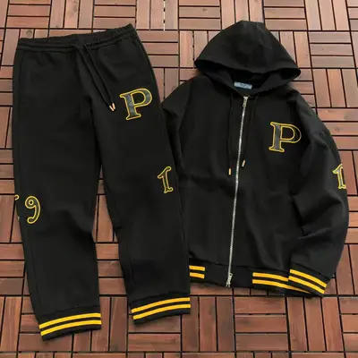 PRADA Hoodie