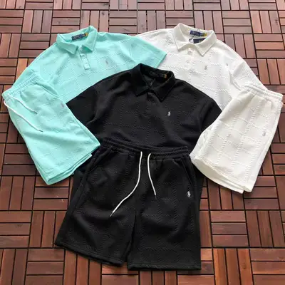 RALPH LAUREN T-Shirt