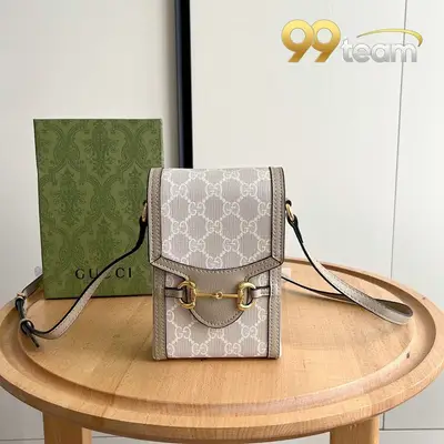 GUCCI | Item ID: 16317