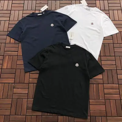 MONCLER T-Shirt