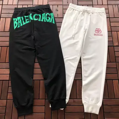 BALENCIAGA Hose