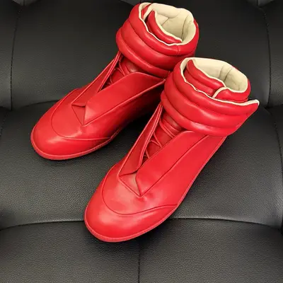 MAISON MARGIELA