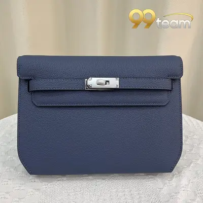 HERMES | Item ID: 23021