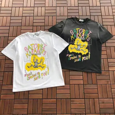VINTAGE T-Shirt