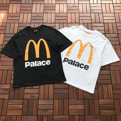 PALACE T-Shirt