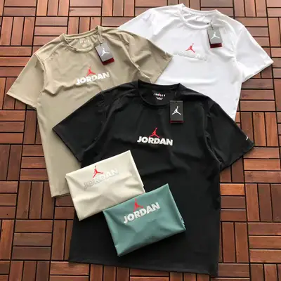 JORDAN T-Shirt