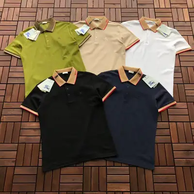 BURBERRY T-Shirt
