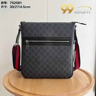 GUCCI | Item ID: 16249