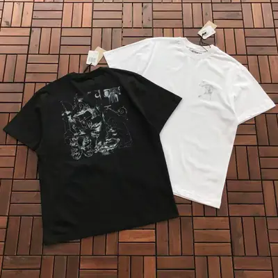CARHARTT T-Shirt