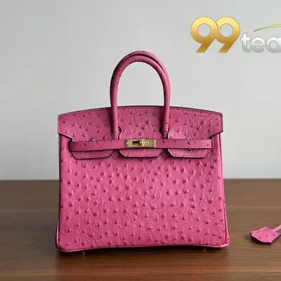 HERMES | Item ID: 22515