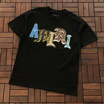 AMIRI T-Shirt