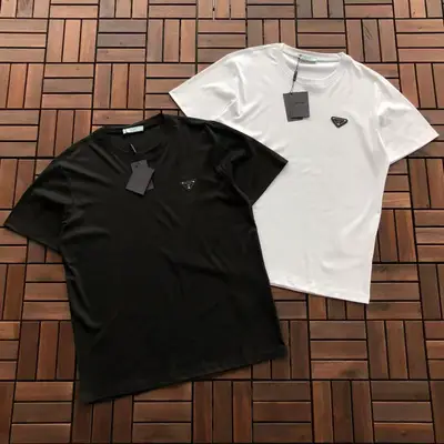 PRADA T-Shirt