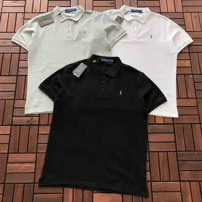 POLO T-Shirt