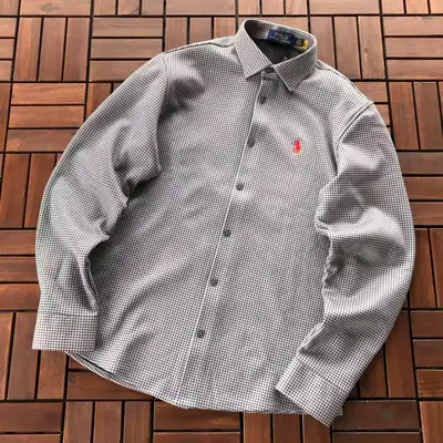 RALPH LAUREN