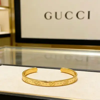 GUCCI Schmuck
