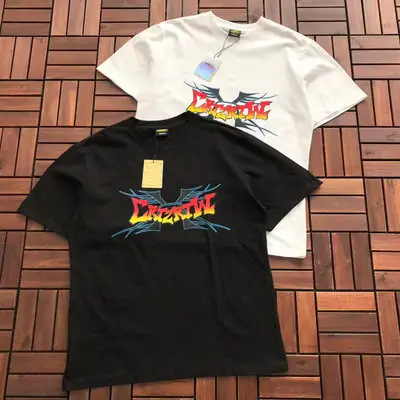 CORTEIZ T-Shirt
