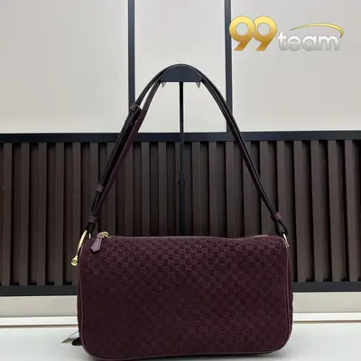 GUCCI | Item ID: 17223