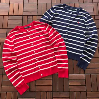 RALPH LAUREN Sweater
