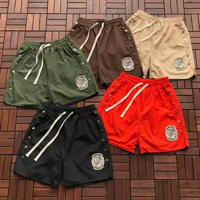 VINTAGE Shorts