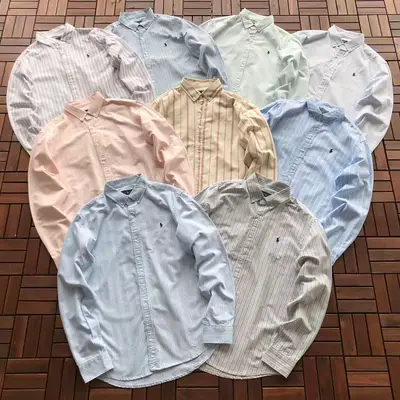 RALPH LAUREN