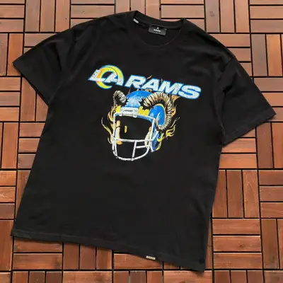 REPRESENT T-Shirt