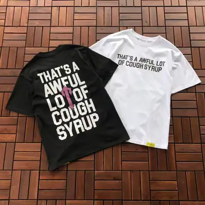 TRAPSTAR T-Shirt