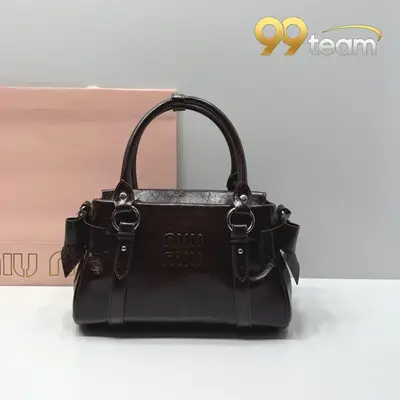MIU MIU | Item ID: 08034