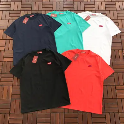 LEVIS T-Shirt
