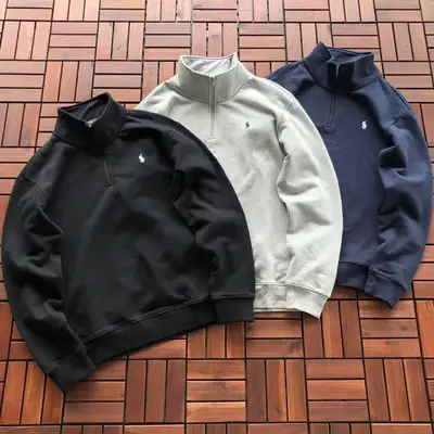RALPH LAUREN Sweater