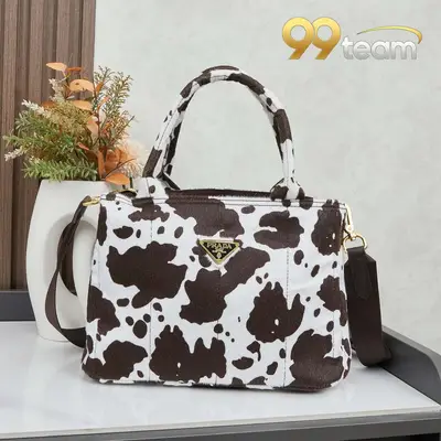 PRADA | Item ID: 09376