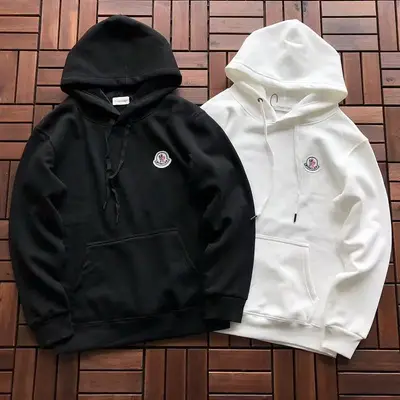 MONCLER Hoodie
