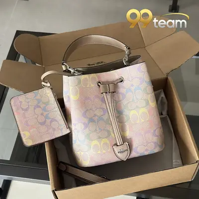COACH | Item ID: 04436
