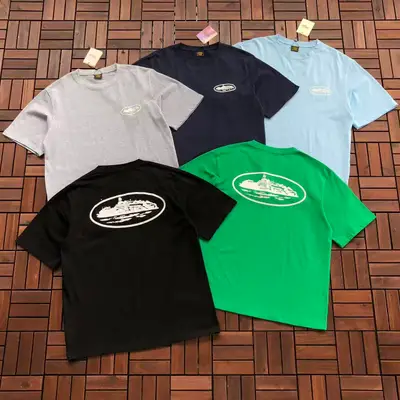 CORTEIZ T-Shirt