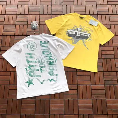 HELLSTAR T-Shirt