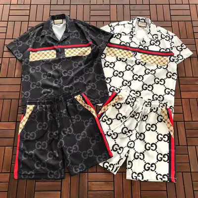 GUCCI T-Shirt