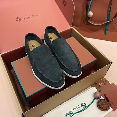 LORO PIANA