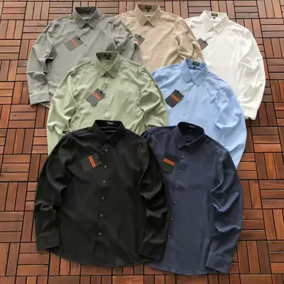 ZEGNA