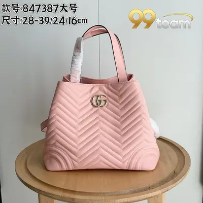 GUCCI | Item ID: 14721