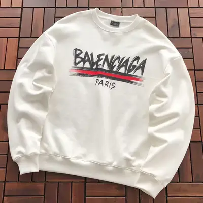 BALENCIAGA Sweater
