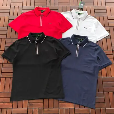 HUGO BOSS T-Shirt